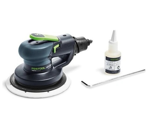Festool LEX 3 150/5
