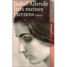Allende, Isabel