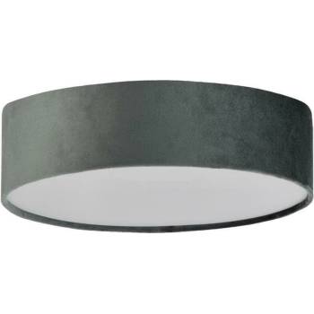 Image 1 of Searchlight DRUM PLEAT 23298-2GY