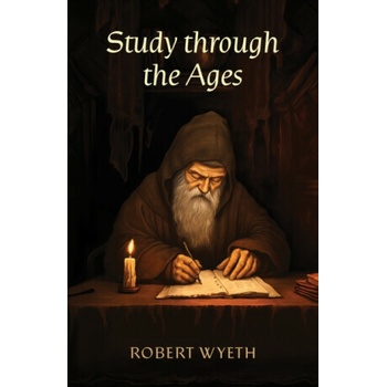 Study through the Ages - Robert Wyeth
