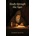 Study through the Ages - Robert Wyeth