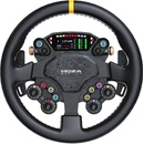 MOZA Racing CS Pro Steering Wheel (RS093)