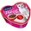 Vitakraft Poésie Sauce tray beef/carrot 85 g
