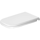 Duravit D-Code 0060310000