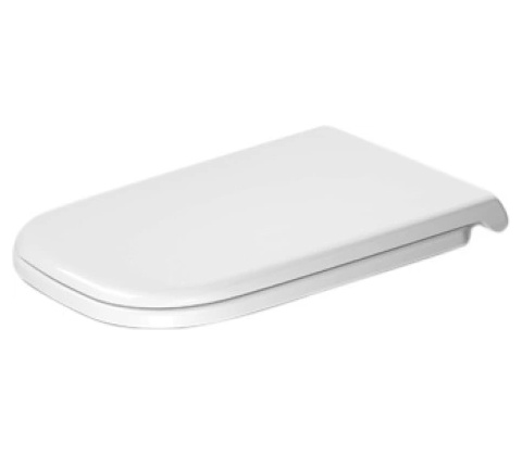 Duravit D-Code 0060310000