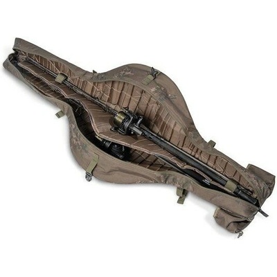 Nash Puzdro Na Prút Scope OPS Soft Protect 1 Rod Skin 9 ft
