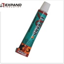 Extend Vulkanizačné lepidlo 5 ml