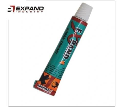 Extend Vulkanizačné lepidlo 5 ml