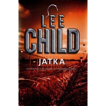 Jatka