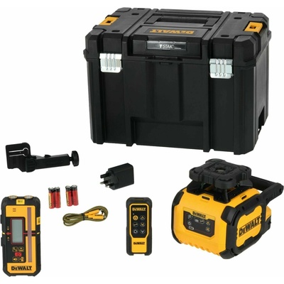 DeWALT DCLE15211R