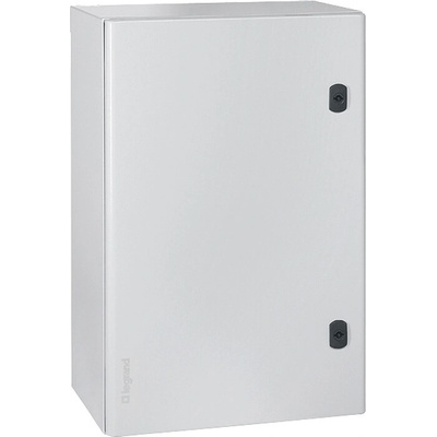 Legrand ATLANTIC 035512