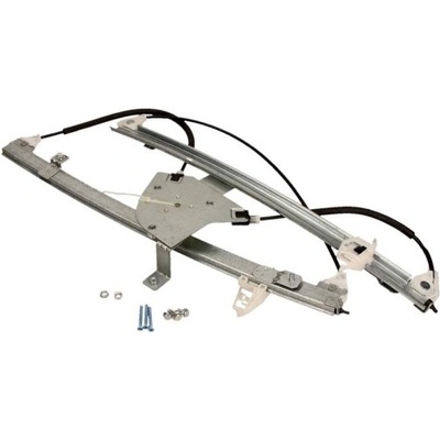 Zvedací zařízení oken MAXGEAR 50-0325
