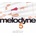 Celemony Melodyne 5 Essential Editor Update