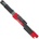 Milwaukee M12 ONEFTR38-0C (4933464966)
