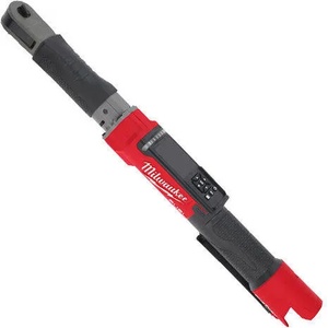 Milwaukee M12 ONEFTR38-0C (4933464966)