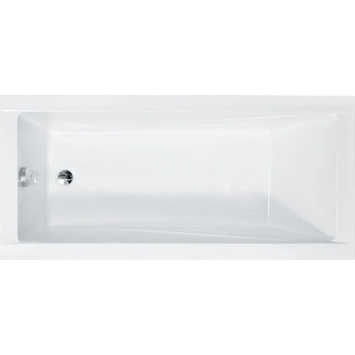 Besco Modern 120 x 70 cm #WAM-120-MOBESAFE