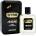 STR8 Ahead After Shave Lotion - Лосион за след бръснене 50мл