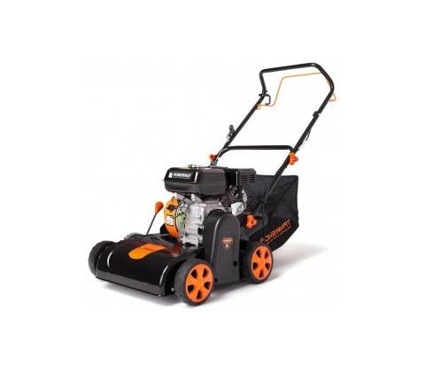 POWERMAT PM-AWS-65