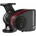 Grundfos MAGNA1 50-60 F (99221333)