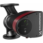 Grundfos MAGNA1 50-60 F (99221333)