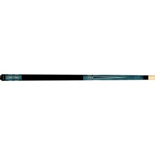 Triton S2 No: 3