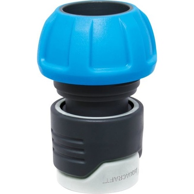 SLOVAKIA TREND S.R.O. Spojka AQUACRAFT® 550035, SoftTouch 5/8"-3/4, 16-19 mm