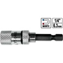 Yato YT-0466