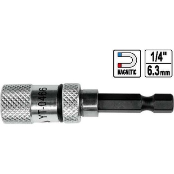 Yato YT-0466