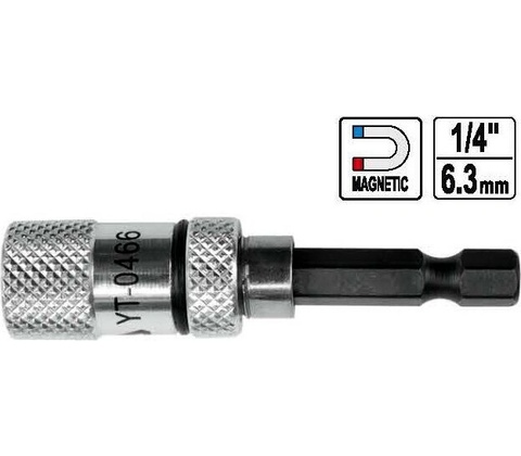 Yato YT-0466