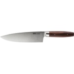 Gefu Кухненски нож за готвачи Enno 20 см (G-14001)