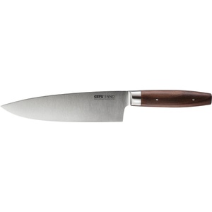 Gefu Кухненски нож за готвачи Enno 20 см (G-14001)