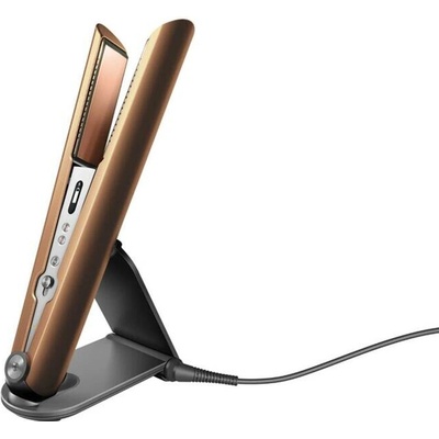 Dyson Corrale HS07