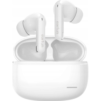 Earfun AirMini 2 TW203