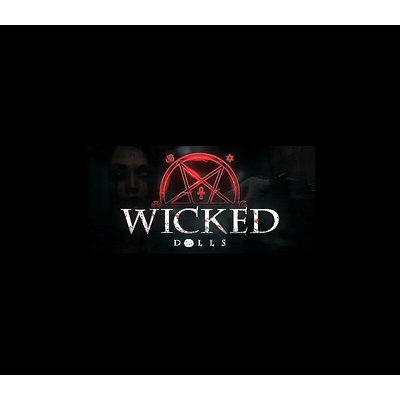 Wicked Dolls