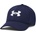 Under Armour Men´s ua blitzing l/xl
