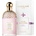 Guerlain Aqua Allegoria Flora Cherrysia EDT 125 ml