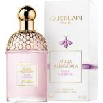 Guerlain Aqua Allegoria Flora Cherrysia EDT 125 ml Парфюми