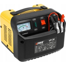 Verke V80017