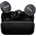 Insta360 Mic Pro INST904-14
