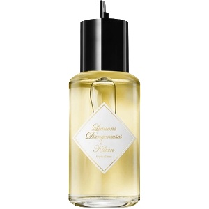 Kilian Liaisons Dangereuses Typical me Eau de Parfum без опаковка 100 ml пълнител Парфюми