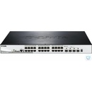 D-Link DGS-1510-28X