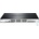 D-Link DGS-1510-28X