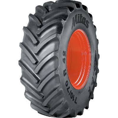 Mitas SFT 800/70-38 173D/176A8 TL