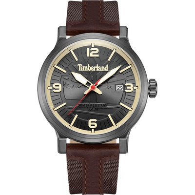 Timberland TDWGN0029104