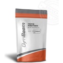 GymBeam Creatine Monohydrate Creapure 500 g