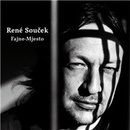 René Souček - Fajne-Mjesto