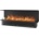 Infire Inside Invapo C1800
