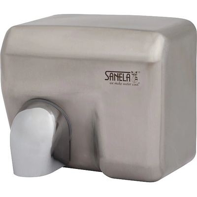 Sanela SLO 02E