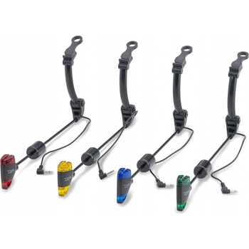 Mechanický signalizátor záběru Anaconda Vipex TXR