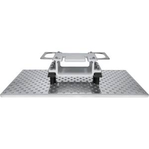 Phrozen Изграждаща платформа - Sonic Mega 8K V2 (53010010271001)